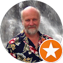 Tim Donahue